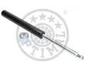 OPTIMAL Tlumi provn OPT A-67688G, A-67688G