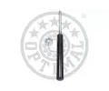 OPTIMAL Tlumi provn OPT A-67688G, A-67688G