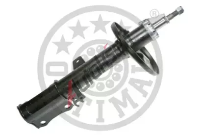 OPTIMAL Tlumič pérování OPT A-67712GL, A-67712GL  OPTIMAL Tlumič pérování OPT A-67712GL, A-67712GL