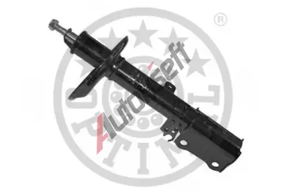 OPTIMAL Tlumi provn OPT A-67713GR, A-67713GR