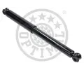 Tlumi provn OPTIMAL ‐ OPT A-68052G