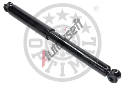 OPTIMAL Tlumi provn OPT A-68052G, A-68052G
