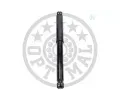 OPTIMAL Tlumi provn OPT A-68052G, A-68052G