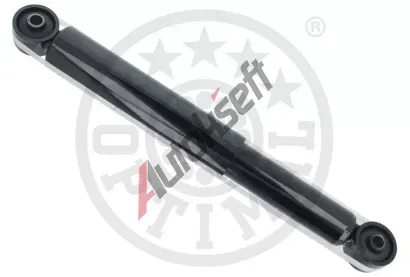 OPTIMAL Tlumi provn OPT A-68053G, A-68053G
