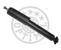 Tlumi provn OPTIMAL ‐ OPT A-68156G