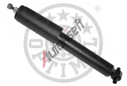 OPTIMAL Tlumi provn OPT A-68156G, A-68156G