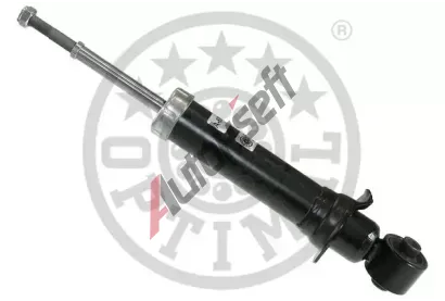 OPTIMAL Tlumi provn OPT A-68316G, A-68316G