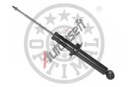 OPTIMAL Tlumi provn OPT A-68317G, A-68317G