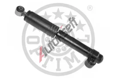 OPTIMAL Tlumi� p�rov�n� OPT A-68331G, A-68331G