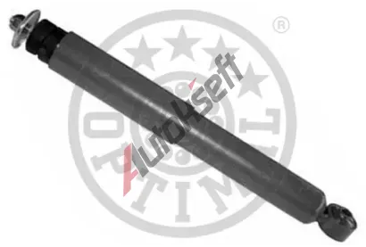 OPTIMAL Tlumi provn OPT A-68339G, A-68339G