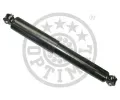 Tlumi provn OPTIMAL ‐ OPT A-68377G