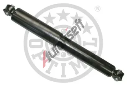 OPTIMAL Tlumi provn OPT A-68377G, A-68377G