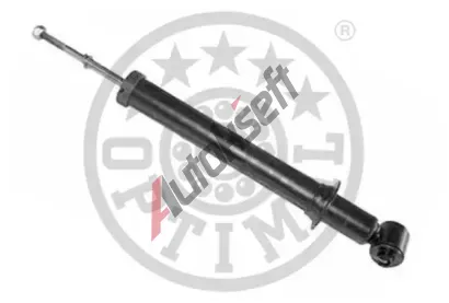 OPTIMAL Tlumi provn OPT A-68380G, A-68380G