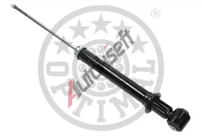 OPTIMAL Tlumič pérování OPT A-68383G, A-68383G OPTIMAL Tlumič pérování OPT A-68383G, A-68383G