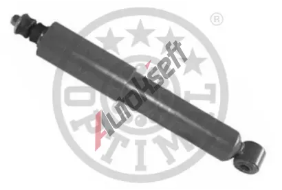 OPTIMAL Tlumi provn OPT A-68411G, A-68411G