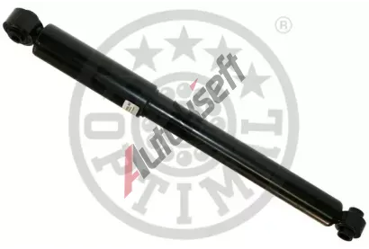 OPTIMAL Tlumi provn OPT A-68421G, A-68421G