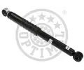 Tlumi provn OPTIMAL ‐ OPT A-68432G