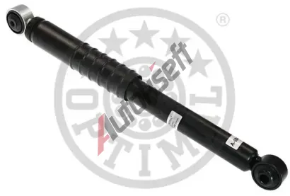 OPTIMAL Tlumi provn OPT A-68432G, A-68432G