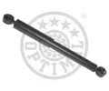 Tlumi provn OPTIMAL ‐ OPT A-68435G
