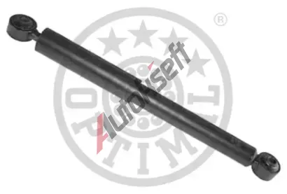 OPTIMAL Tlumi provn OPT A-68435G, A-68435G