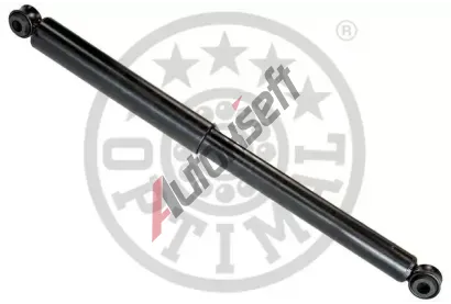 OPTIMAL Tlumič pérování OPT A-68451G, A-68451G OPTIMAL Tlumič pérování OPT A-68451G, A-68451G