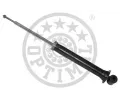 Tlumi provn OPTIMAL ‐ OPT A-68459G