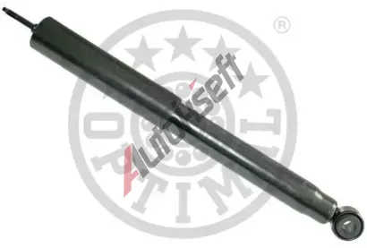 OPTIMAL Tlumi provn OPT A-68498G, A-68498G