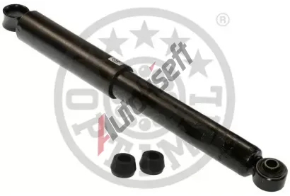 OPTIMAL Tlumi provn OPT A-68510G, A-68510G