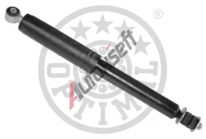 OPTIMAL Tlumi provn OPT A-68525G, A-68525G