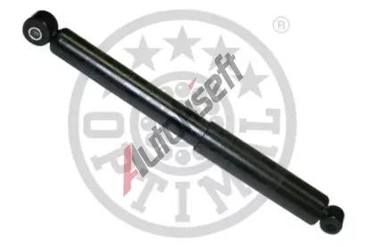 OPTIMAL Tlumi provn OPT A-68549G, A-68549G