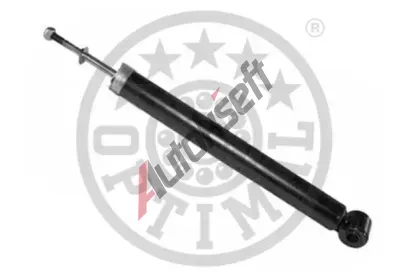 OPTIMAL Tlumi provn OPT A-68597G, A-68597G