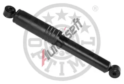 OPTIMAL Tlumi provn OPT A-68620G, A-68620G