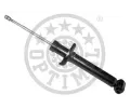 Tlumi provn OPTIMAL ‐ OPT A-68674G