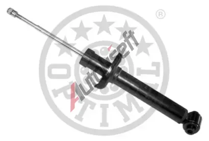 OPTIMAL Tlumi provn OPT A-68674G, A-68674G