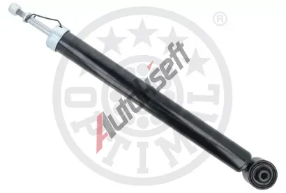 OPTIMAL Tlumi provn OPT A-68688G, A-68688G