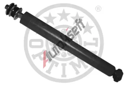 OPTIMAL Tlumič pérování OPT A-68729G, A-68729G  OPTIMAL Tlumič pérování OPT A-68729G, A-68729G