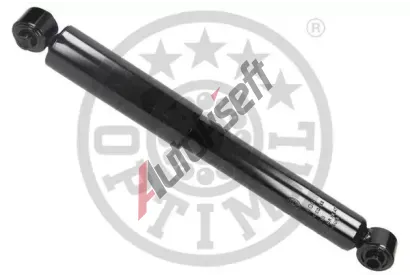 OPTIMAL Tlumi provn OPT A-68740G, A-68740G
