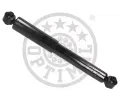 OPTIMAL Tlumi provn OPT A-68740G, A-68740G