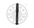 OPTIMAL Tlumi provn OPT A-68740G, A-68740G