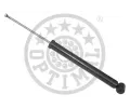 Tlumi provn OPTIMAL ‐ OPT A-68767G