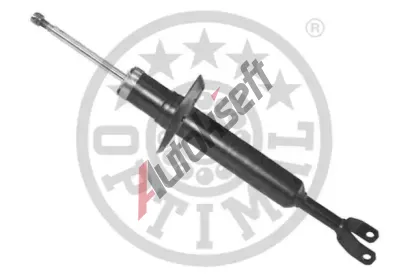 OPTIMAL Tlumi provn OPT A-68772G, A-68772G