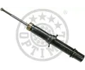 Tlumi provn OPTIMAL ‐ OPT A-68778G