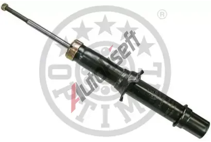 OPTIMAL Tlumi provn OPT A-68778G, A-68778G