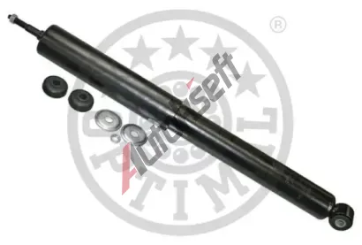 OPTIMAL Tlumi� p�rov�n� OPT A-68782G, A-68782G