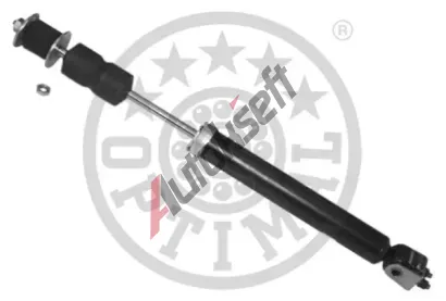 OPTIMAL Tlumi provn OPT A-68834G, A-68834G