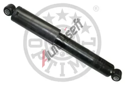 OPTIMAL Tlumi provn OPT A-68871G, A-68871G