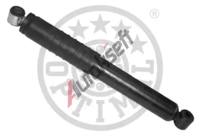 OPTIMAL Tlumi provn OPT A-68879G, A-68879G