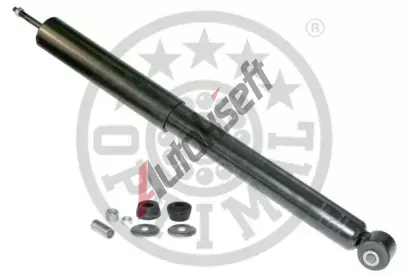 OPTIMAL Tlumi provn OPT A-68897G, A-68897G