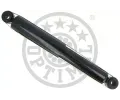Tlumi provn OPTIMAL ‐ OPT A-68990G