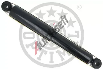 OPTIMAL Tlumi provn OPT A-68990G, A-68990G